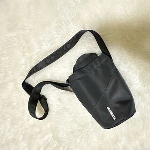 Corkcicle Water Sling Bag